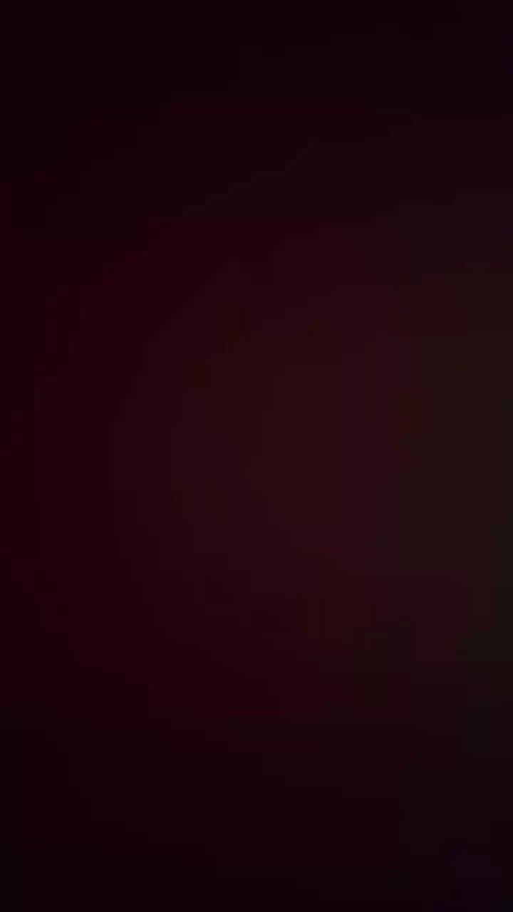 Offline Yoursbabies_69 on Cam4