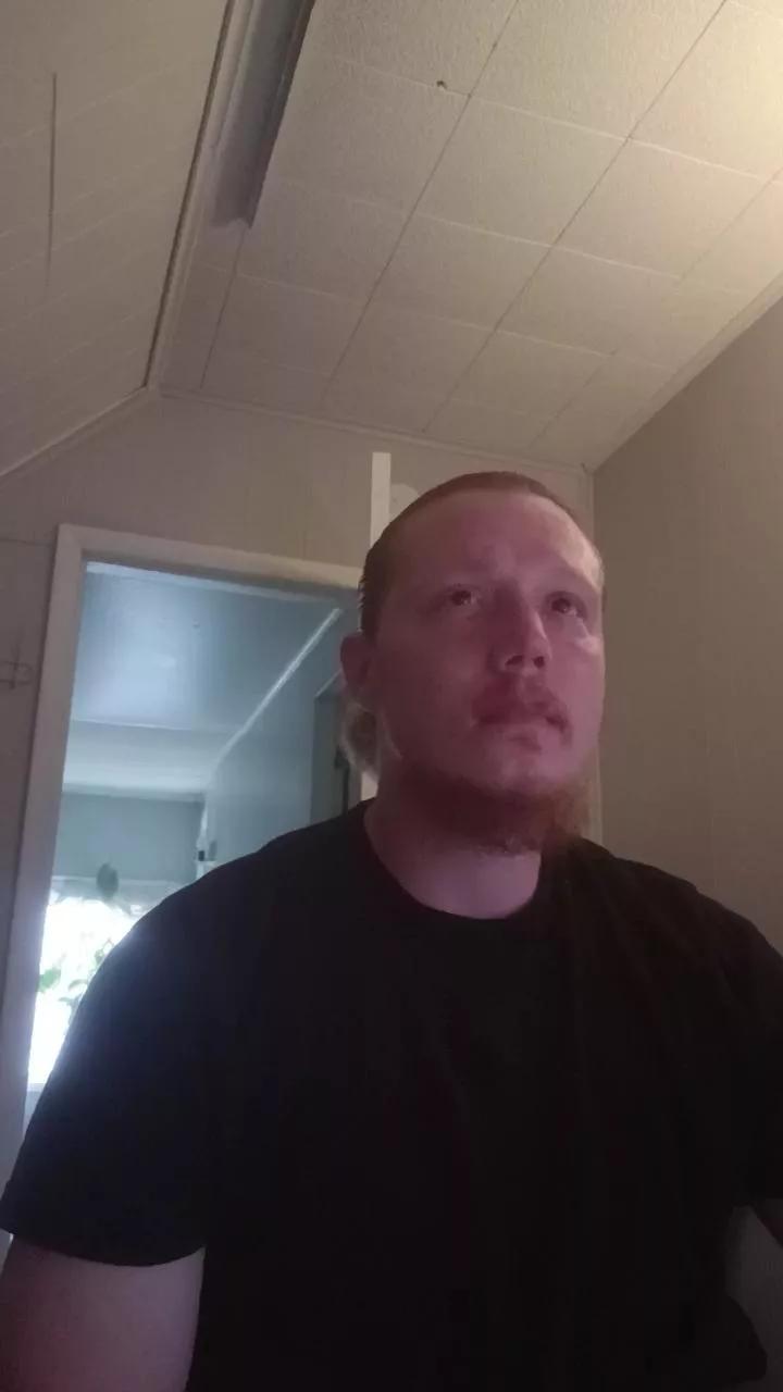 yourstruly_xxx on Cam4 