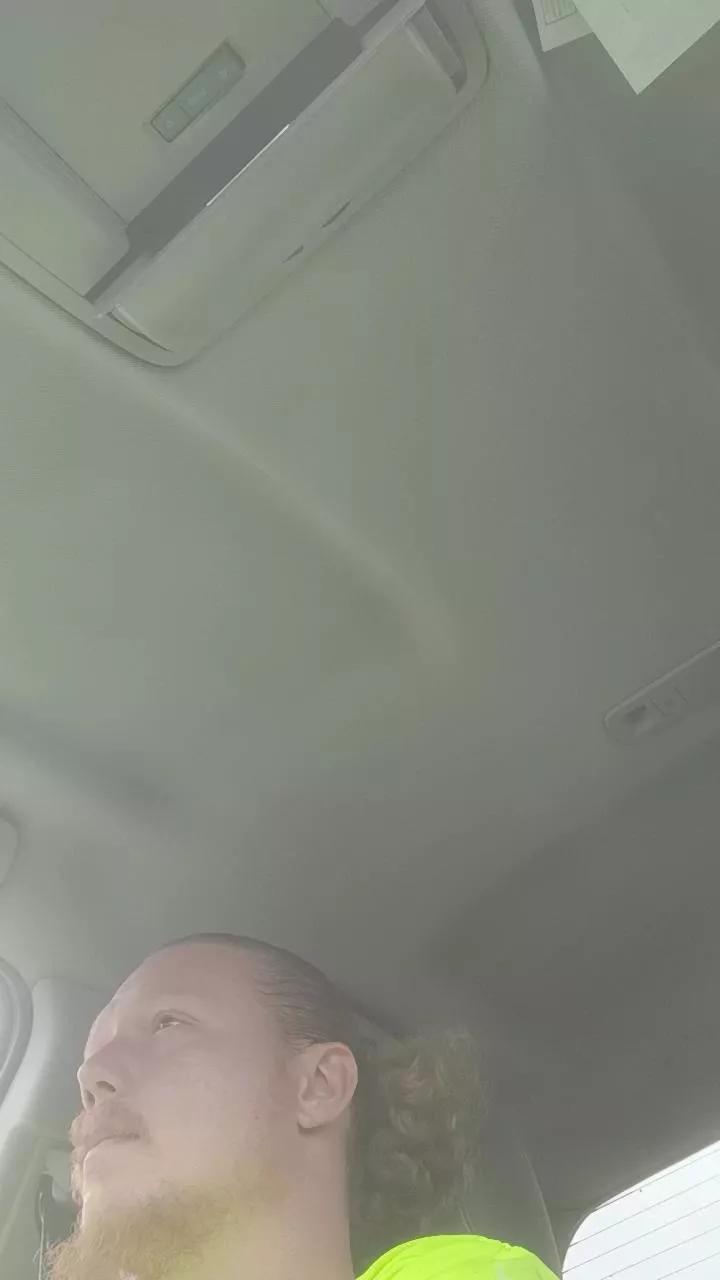 yourstruly_xxx on Cam4 