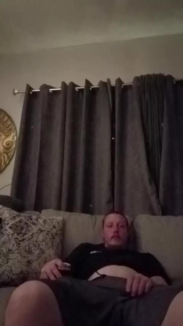 yourstruly_xxx on Cam4 