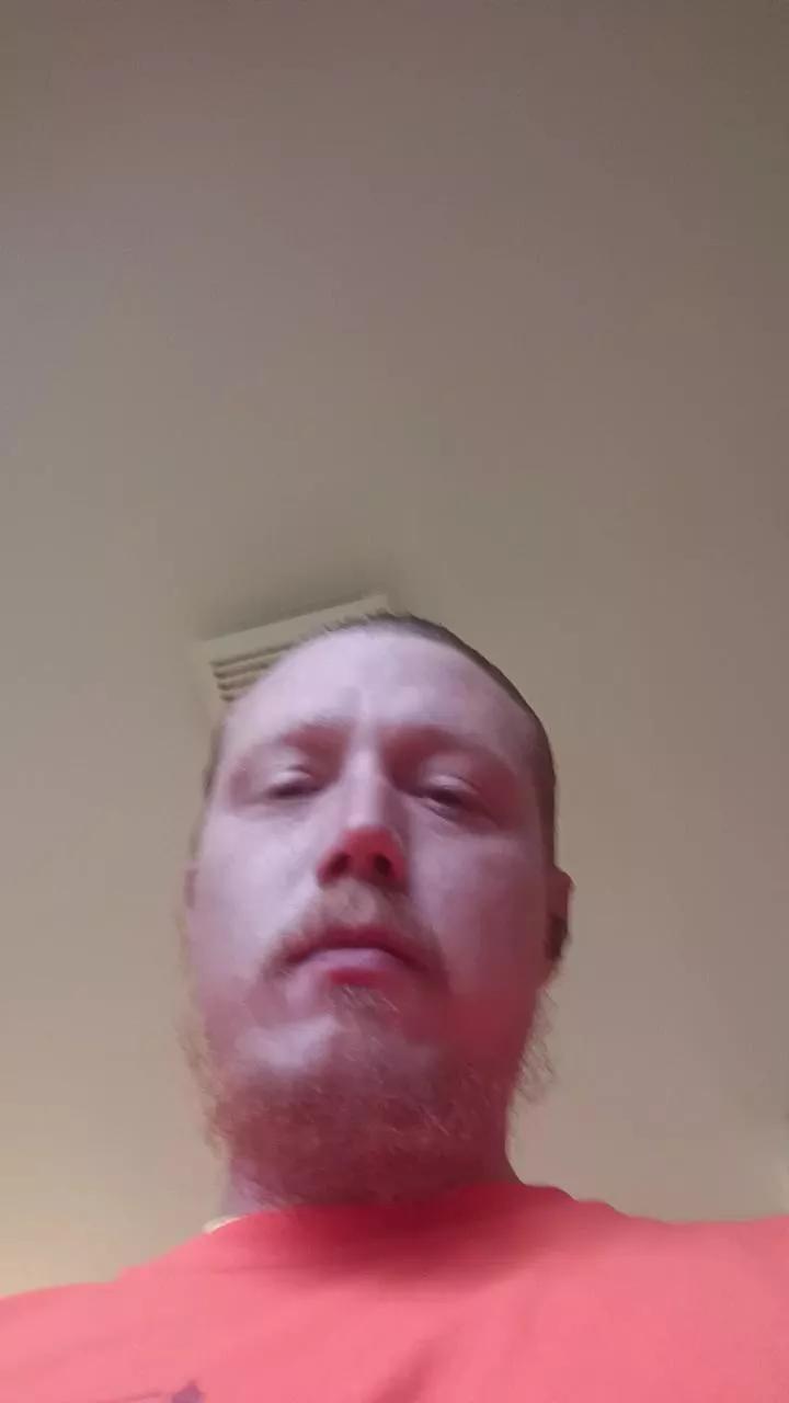 yourstruly_xxx on Cam4 