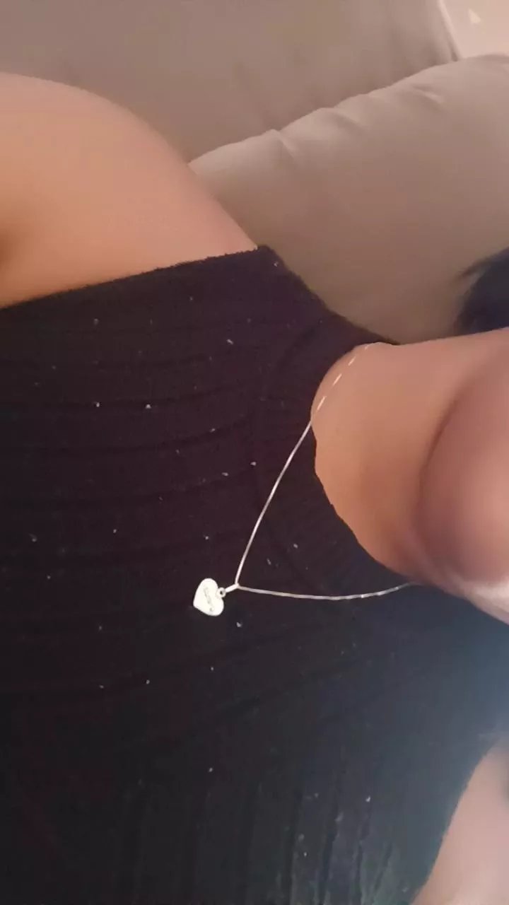 Offline Yukkipop on Cam4