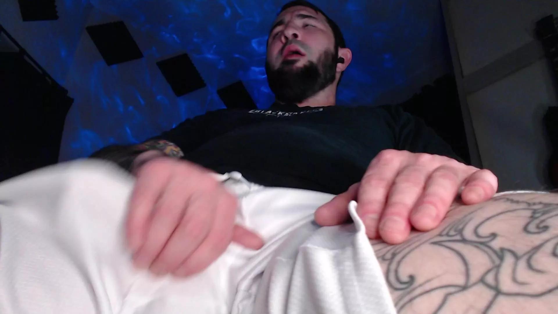 zedizded77 on Cam4 