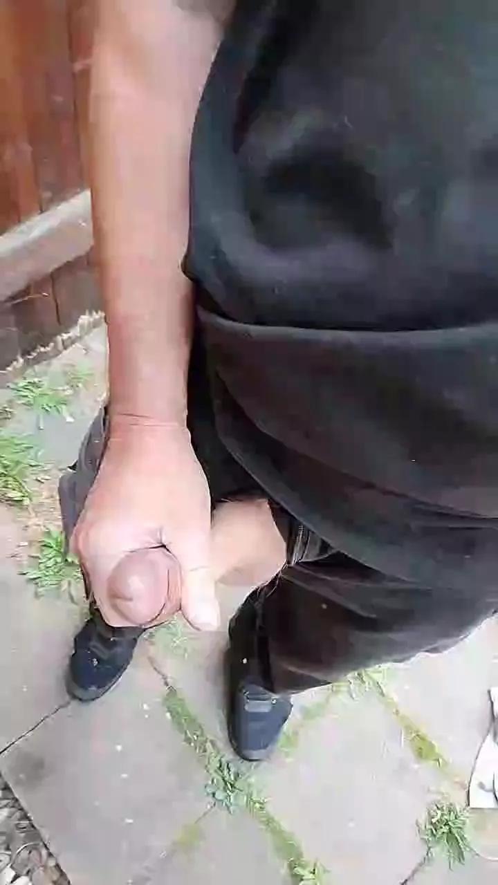 Zeigegeilehure on Cam4 