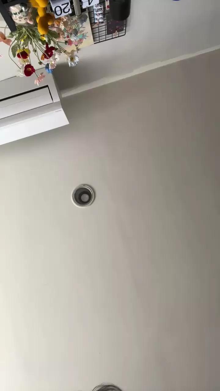 Zhzhbobo on Cam4 