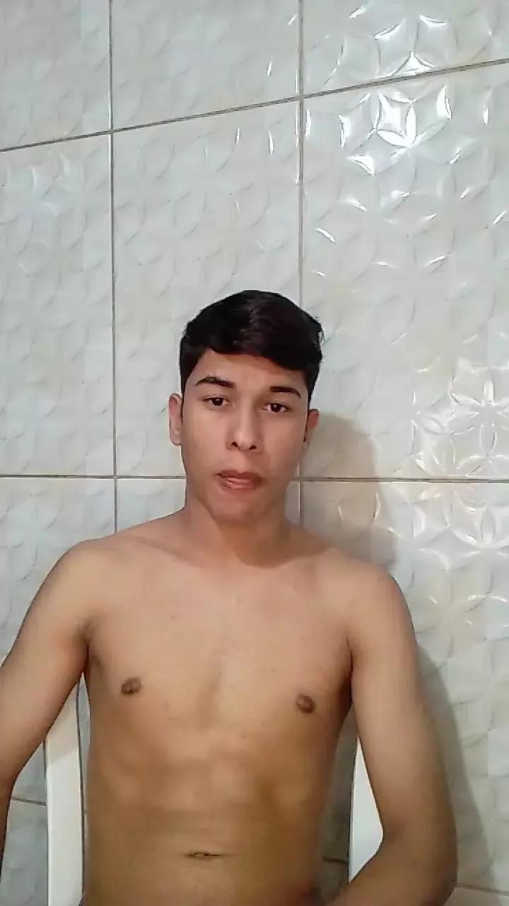 Zitasexy on Cam4 