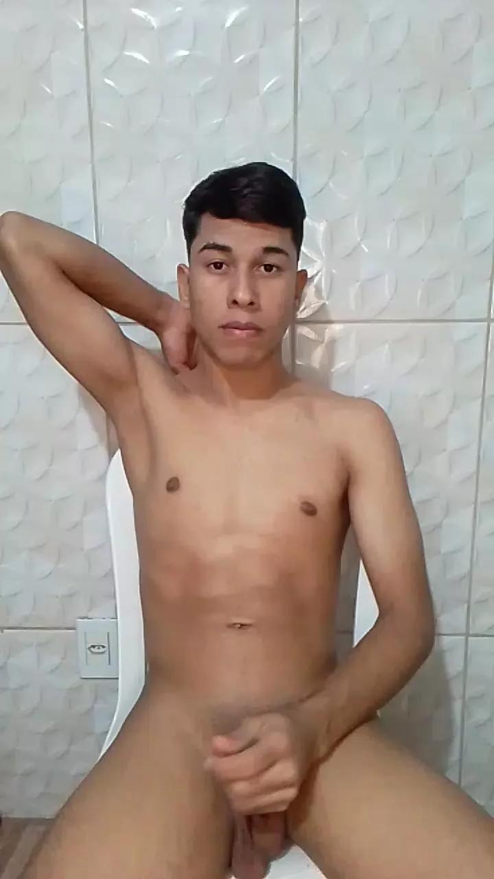 Zitasexy on Cam4 