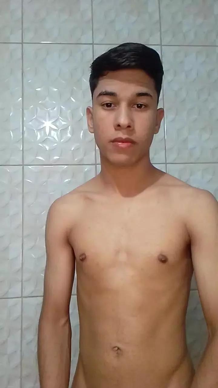Zitasexy on Cam4 