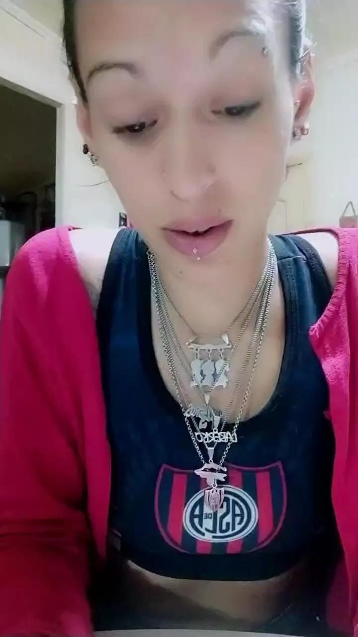 ZorritaMorocha on Cam4 