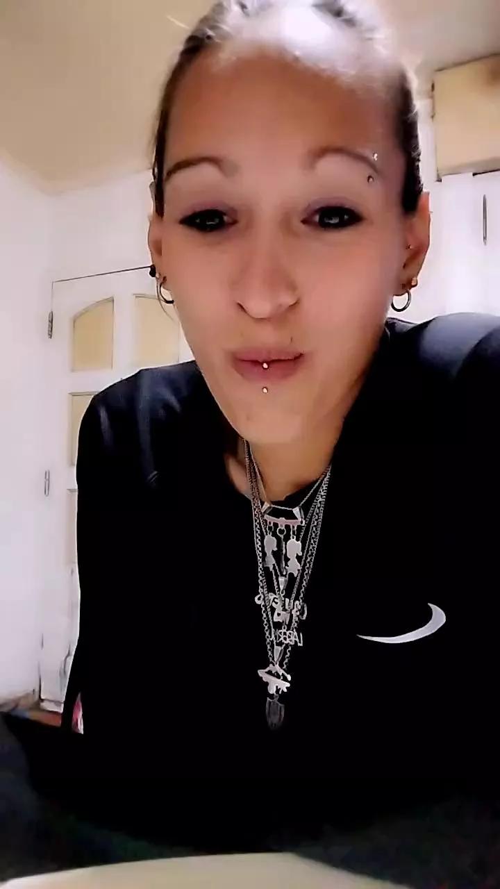 ZorritaMorocha on Cam4 