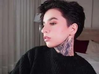 Offline alicee-love on CamSoda