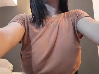 Offline annwill on CamSoda