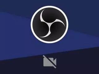 Offline cutearii on CamSoda