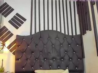 Offline ladiabla2000 on CamSoda