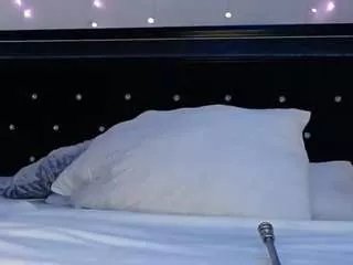 Offline lindseyk on CamSoda