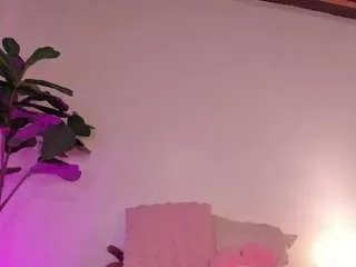 Offline nicoleriveraa on CamSoda