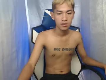 Naked 0cir_asiansatisfy wants you to fuck his body now 0cir_asiansatisfy from Chaturbate
