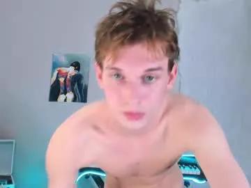4ever_dude on Chaturbate 