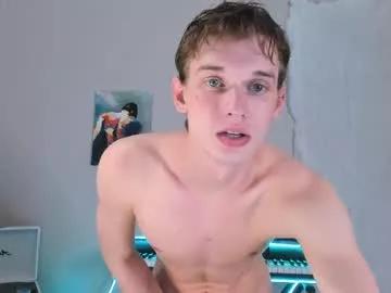 4ever_dude on Chaturbate 