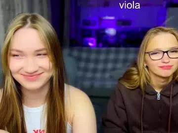 _chloe_miller_ from Chaturbate