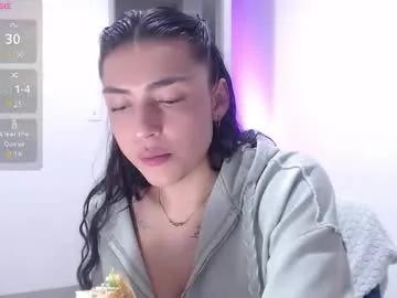 Masturbate to slutty camslut _ericavanderhill_ _ericavanderhill_ from Chaturbate