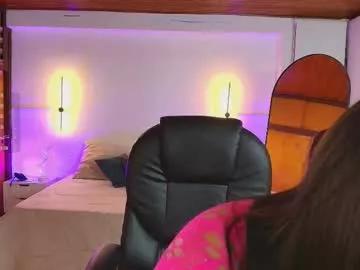 _gaby1 on Chaturbate 