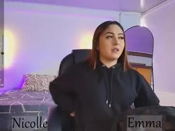 _gaby1 on Chaturbate 