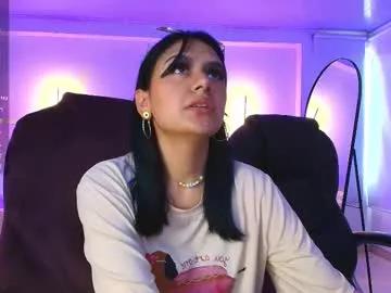 _gaby1 on Chaturbate 