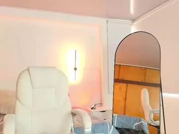 _gaby1 on Chaturbate 