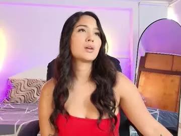 _gaby1 on Chaturbate 
