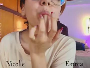 _gaby1 on Chaturbate 