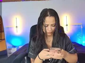 _gaby1 on Chaturbate 