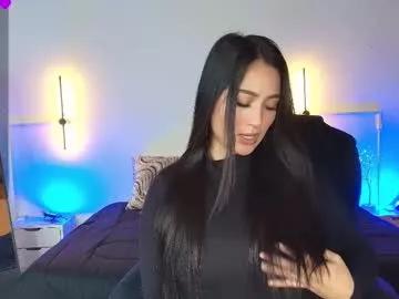 _gaby1 on Chaturbate 