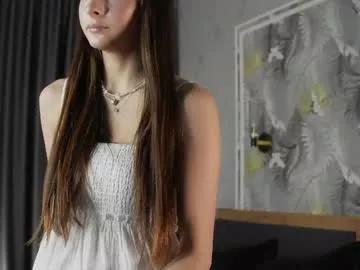 _ifyouwant_ on Chaturbate 