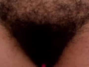 Freechat _miss_coco_ on Chaturbate