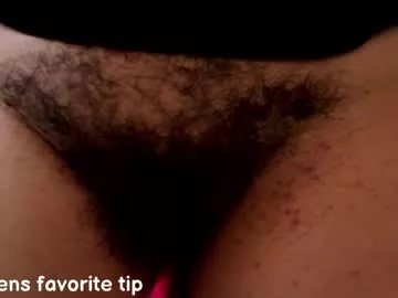 Freechat _miss_coco_ on Chaturbate