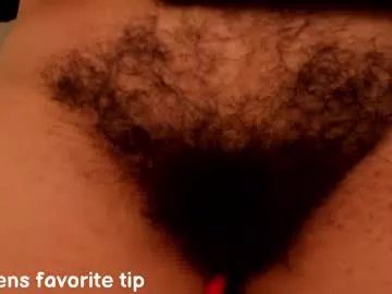 Freechat _miss_coco_ on Chaturbate