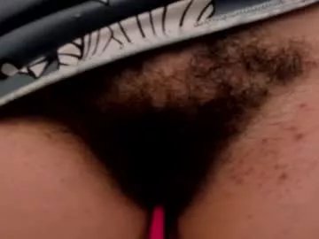 Freechat _miss_coco_ on Chaturbate