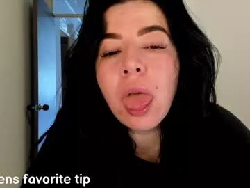 Freechat _miss_coco_ on Chaturbate