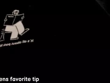 Freechat _miss_coco_ on Chaturbate