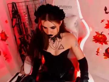 _nightfury_ from Chaturbate