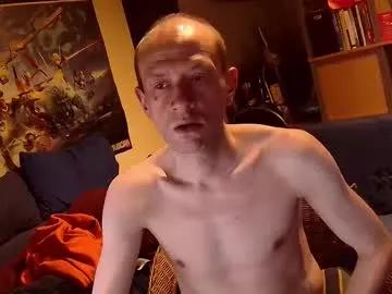 _svenerd87___ from Chaturbate