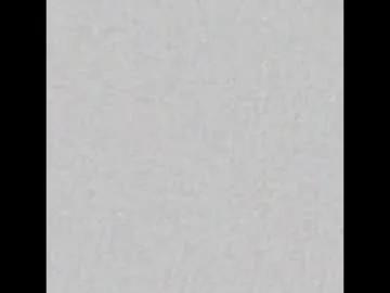 _tammarra_ from Chaturbate