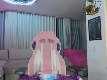 _veenus on Chaturbate 