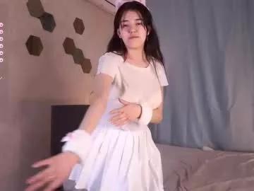 _vi_vi_ on Chaturbate 