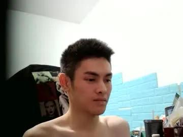 a22322270 from Chaturbate
