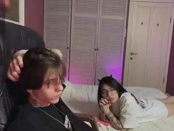 a_s_m_ from Chaturbate