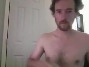 adamsjason20 on Chaturbate 