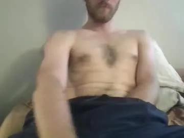 adamsjason20 on Chaturbate 