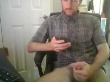 adamsjason20 on Chaturbate 